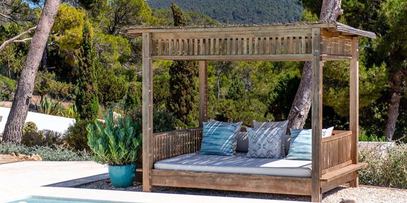 Villa Alexia 31072025 094631529