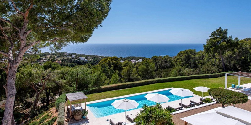 Villa Alexia 31072025 094631623