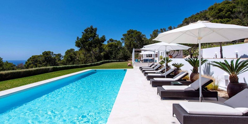 Villa Alexia 31072025 094631685