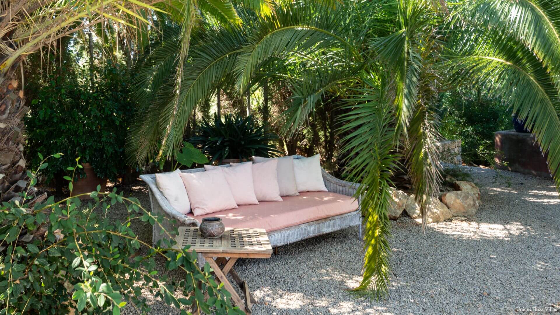 - VILLA CARMEN MORNA - 6 Bedrooms - San Carlos