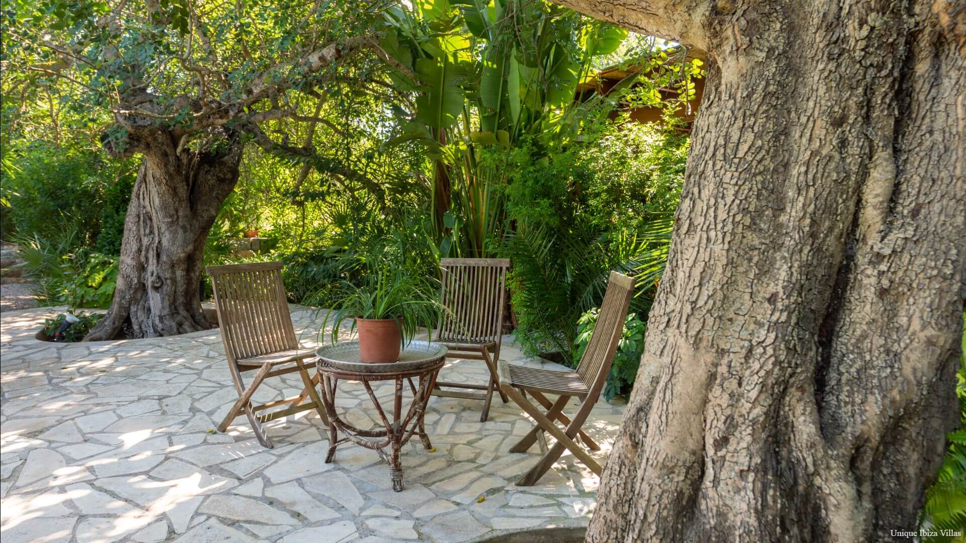 - VILLA CARMEN MORNA - 6 Bedrooms - San Carlos