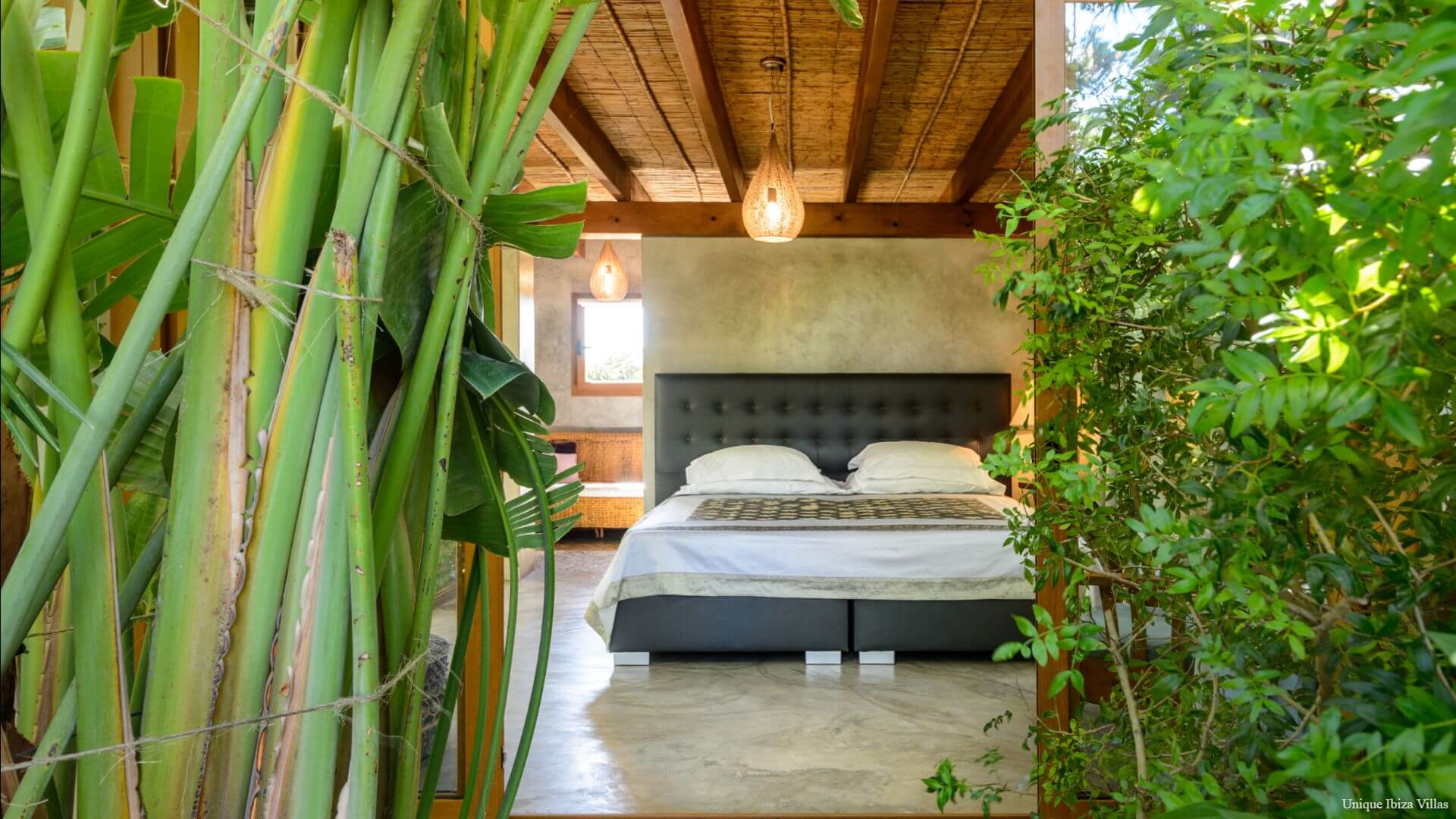 - VILLA CARMEN MORNA - 6 Bedrooms - San Carlos