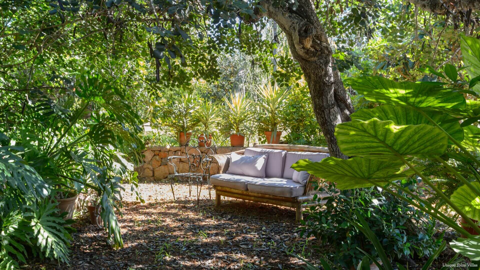 - VILLA CARMEN MORNA - 6 Bedrooms - San Carlos