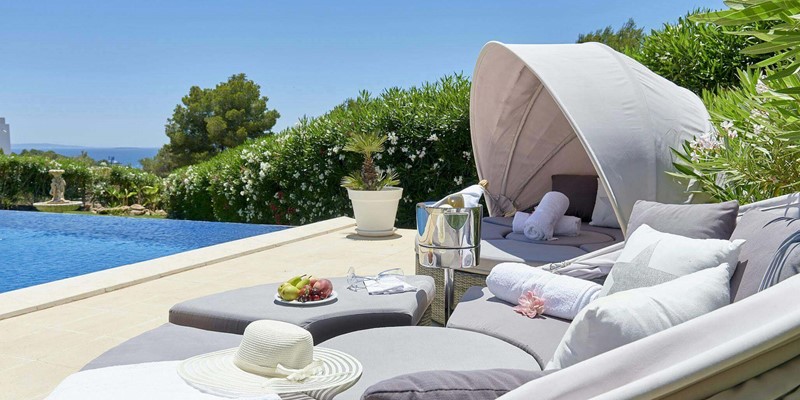 Can Rimbau Heights Hq1