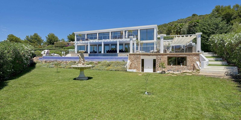 Can Rimbau Heights Hq2