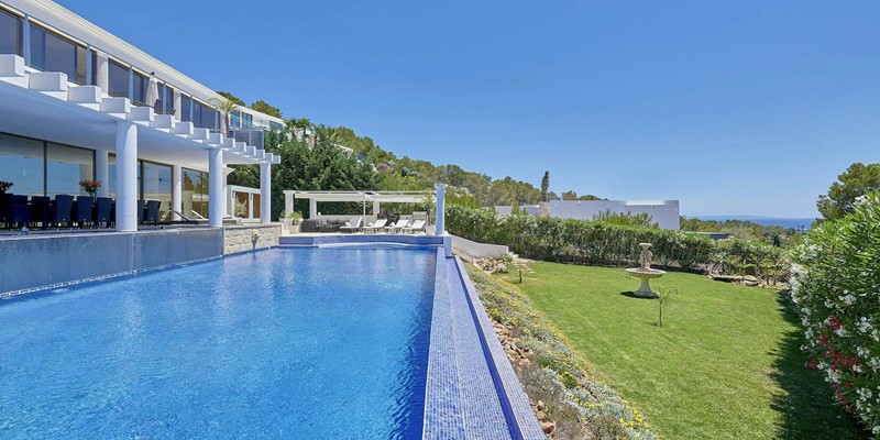 Can Rimbau Heights Hq5