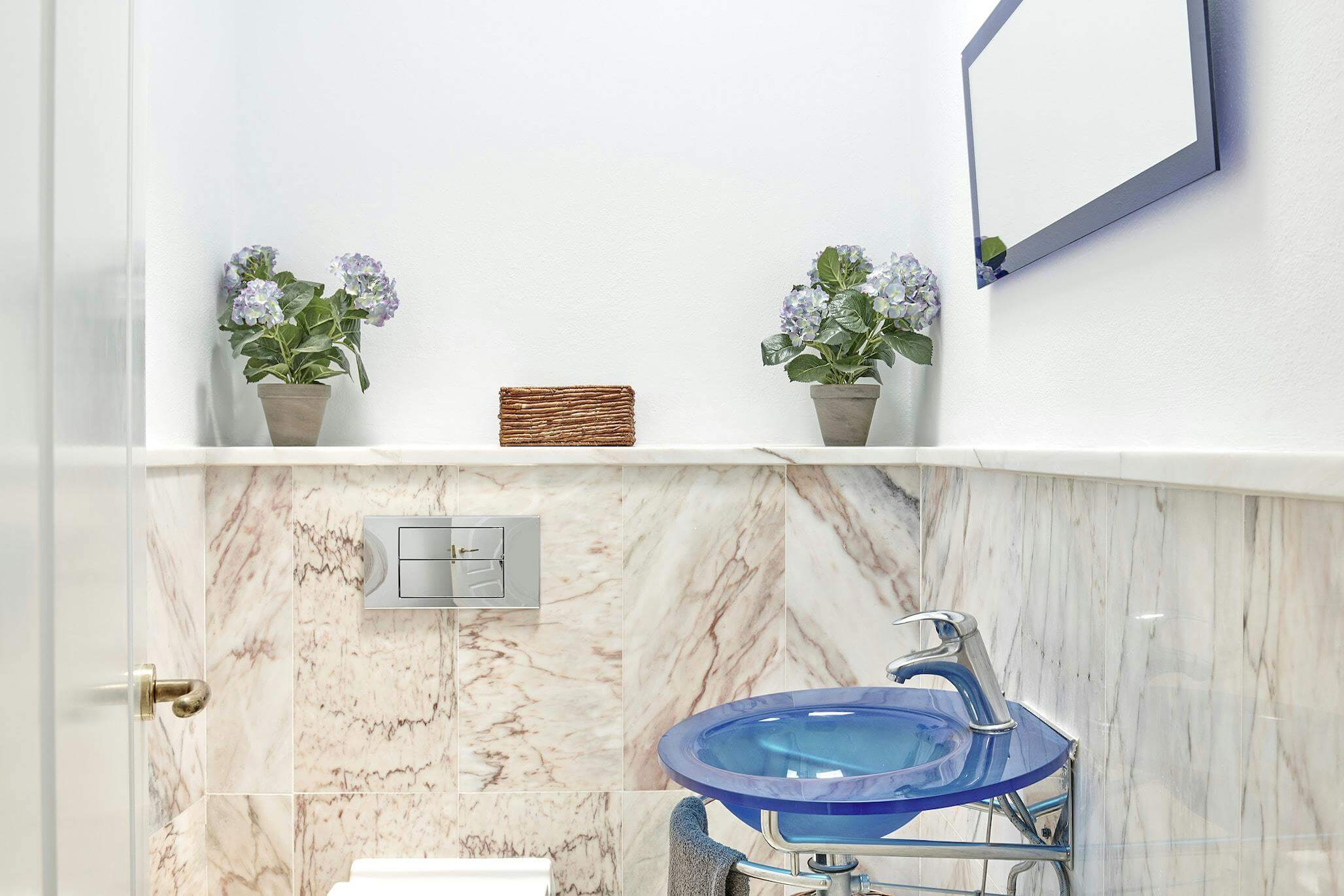  - VILLA CAN RIMBAU HEIGHTS - Can Besso Near Ibiza Town - 4+ Bedrooms