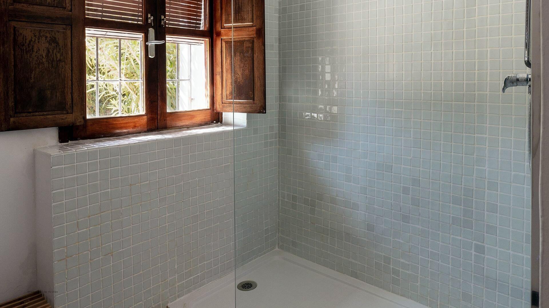  - VILLA CAN JONDAL - 6+ Bedrooms - Near Cala Jondal - Between Ibiza Town & San Jose/Sant Josep