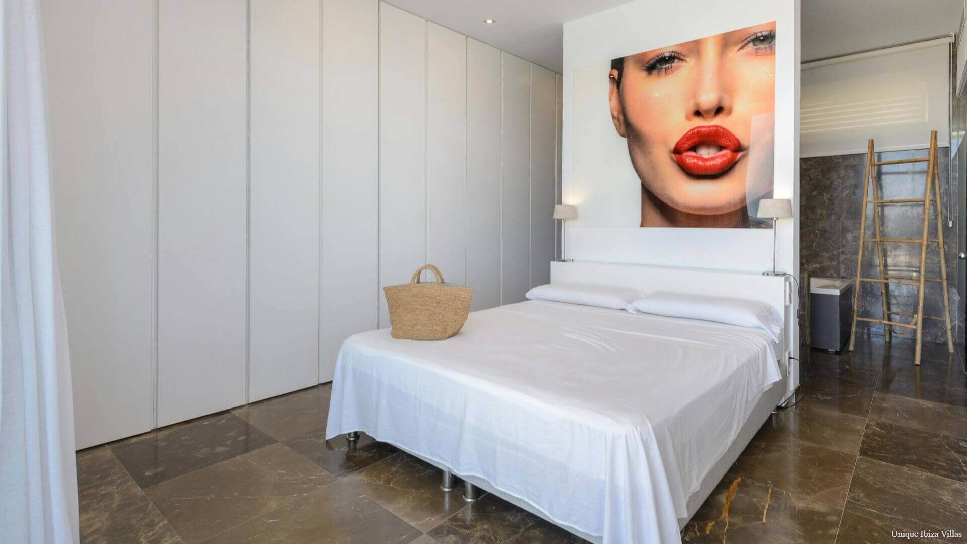  - Villa Minimsl - Roca Llisa