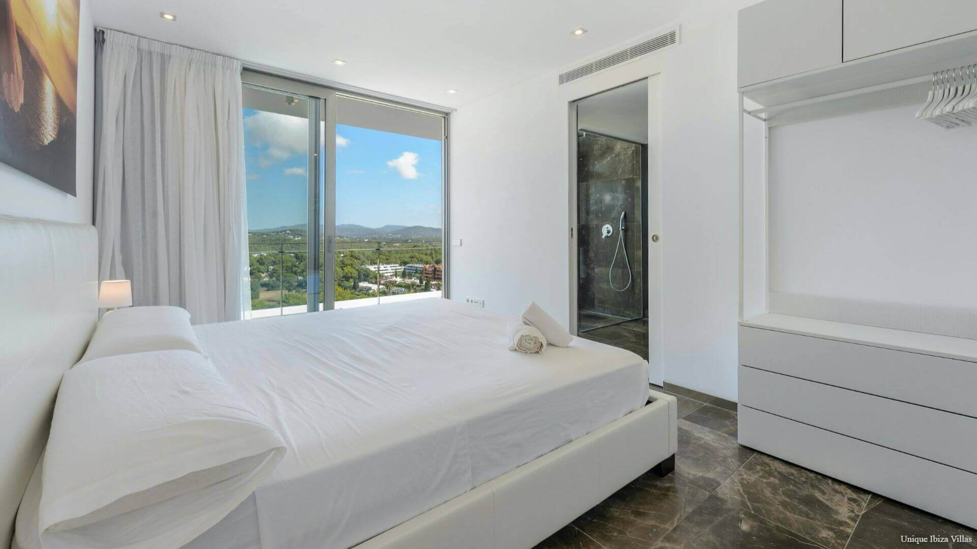  - Villa Minimsl - Roca Llisa