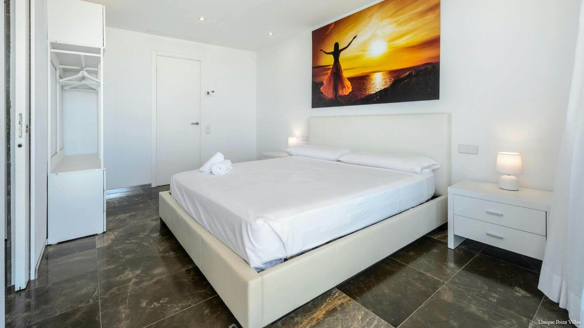  - Villa Minimsl - Roca Llisa