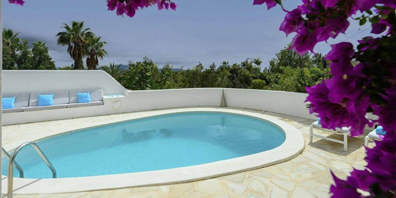 Villa Yolanda 08072023 093326727