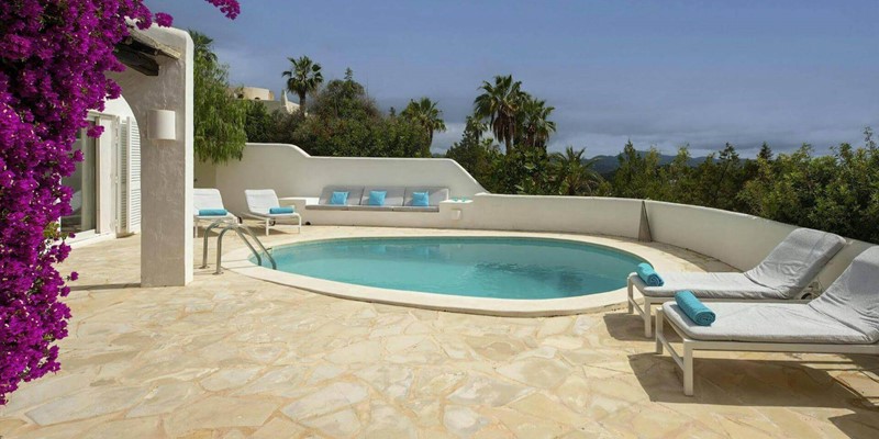 Villa Yolanda 08072023 093326758