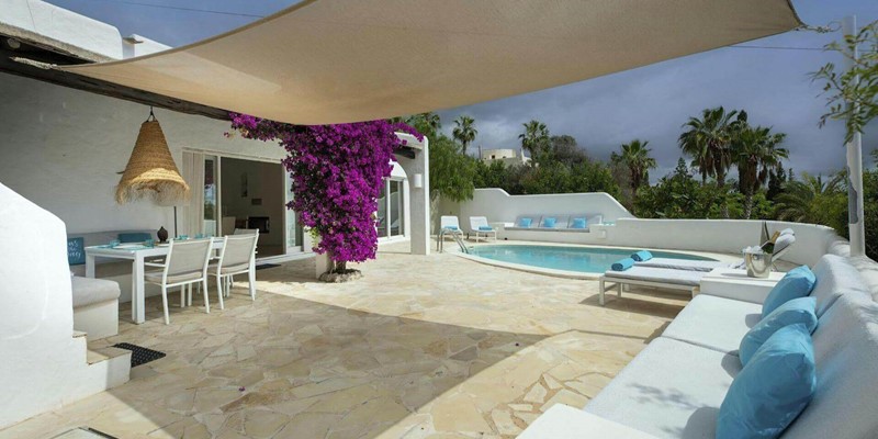 Villa Yolanda 08072023 093326805