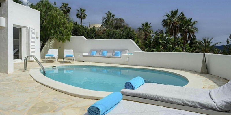 Villa Yolanda 08072023 093326836