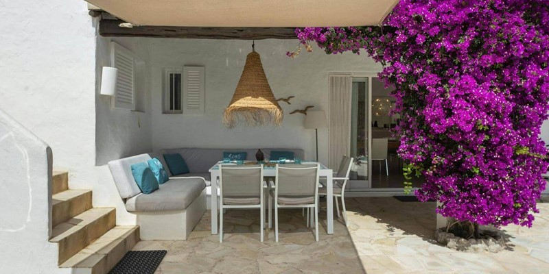 Villa Yolanda 08072023 093326899