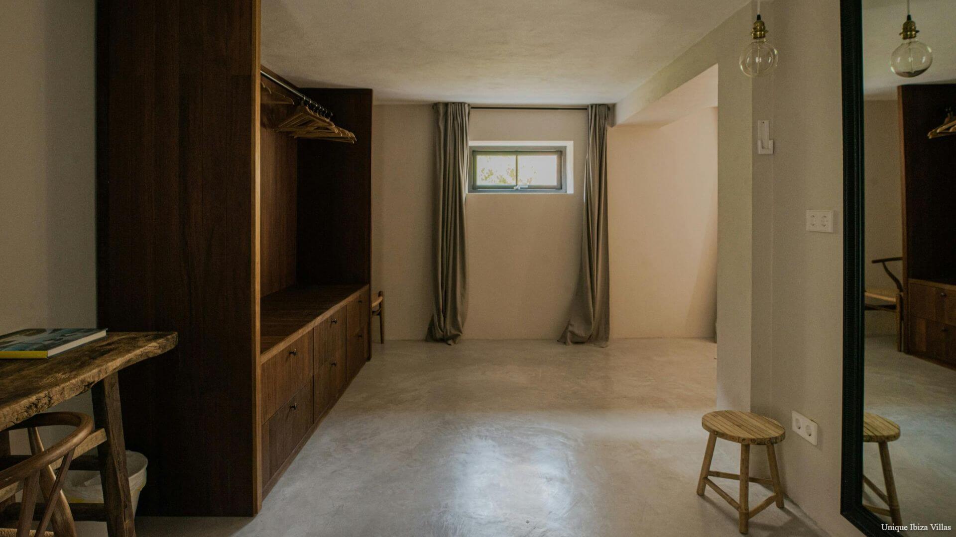  - VILLA ALLISON - 6 Bedrooms - Cap Martinet