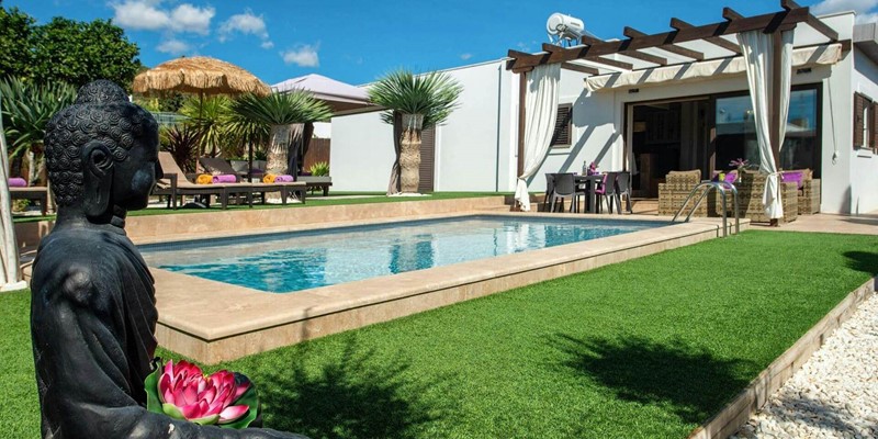 Villa Tavaris 11032021 033942342