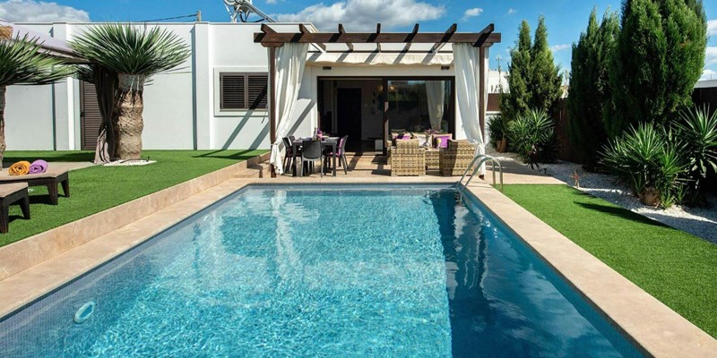 Villa Tavaris 11032021 033942420