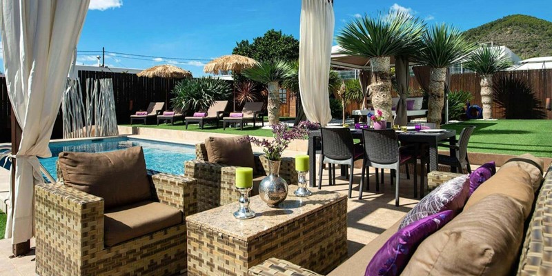 Villa Tavaris 11032021 033942483