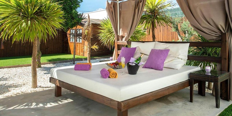 Villa Tavaris 11032021 033942561