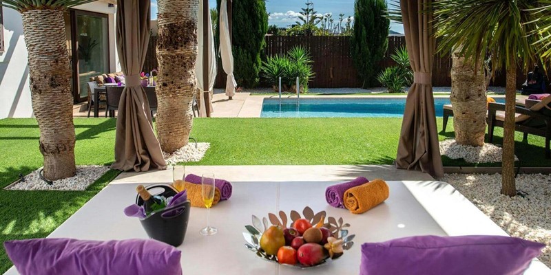 Villa Tavaris 11032021 033942624