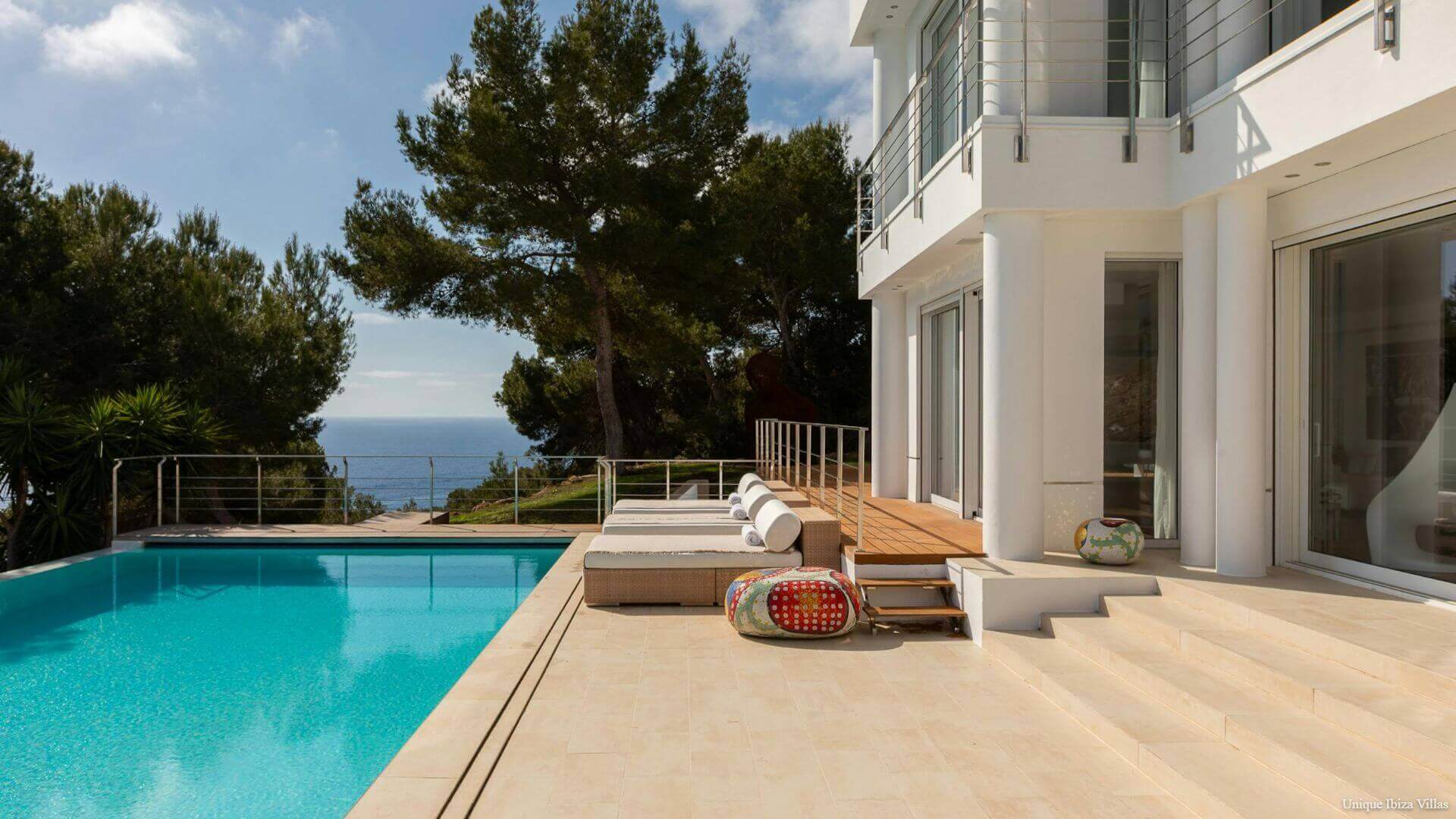 Casa Mimi 09092025 034400752