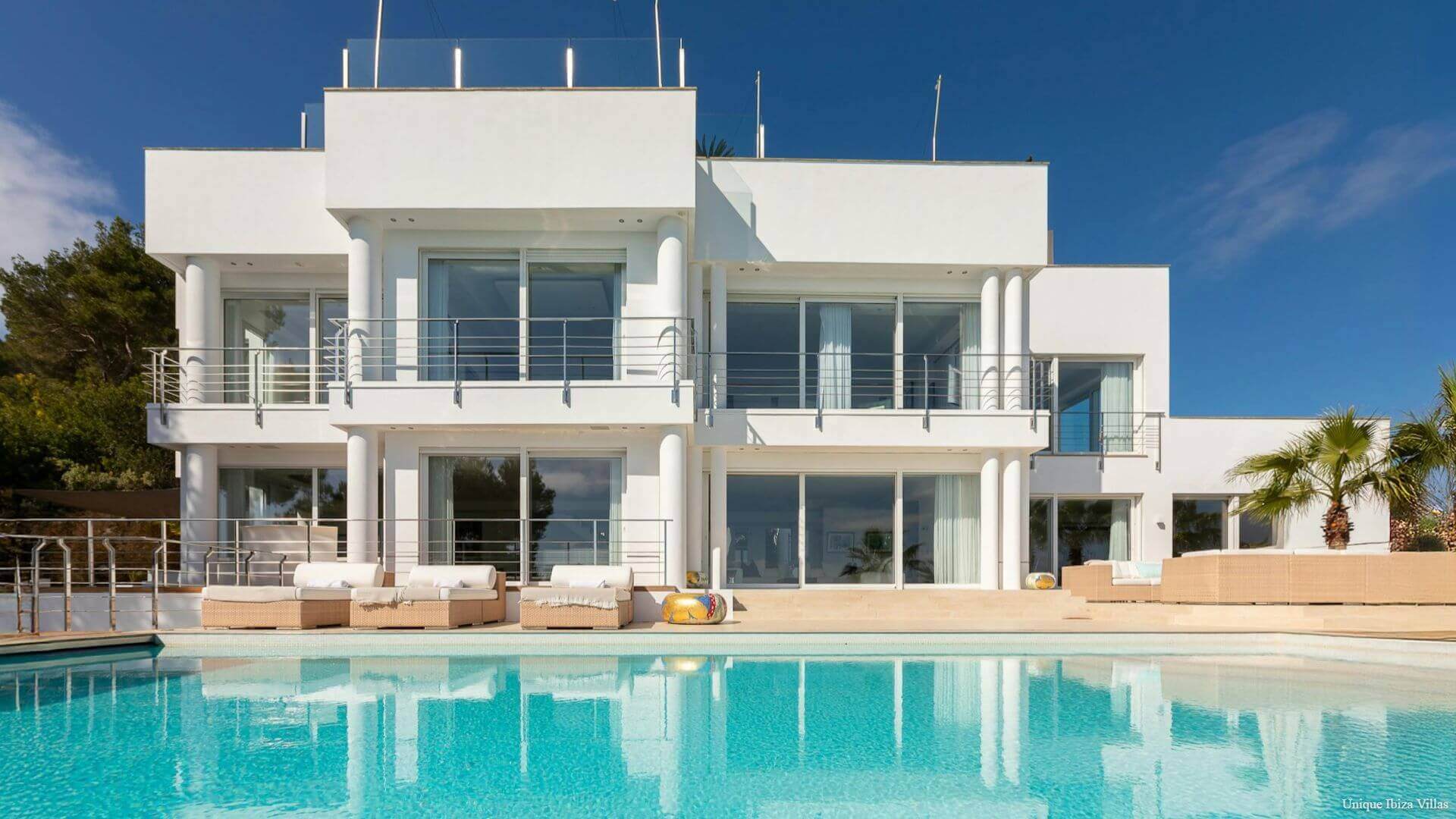 Casa Mimi 09092025 034400845