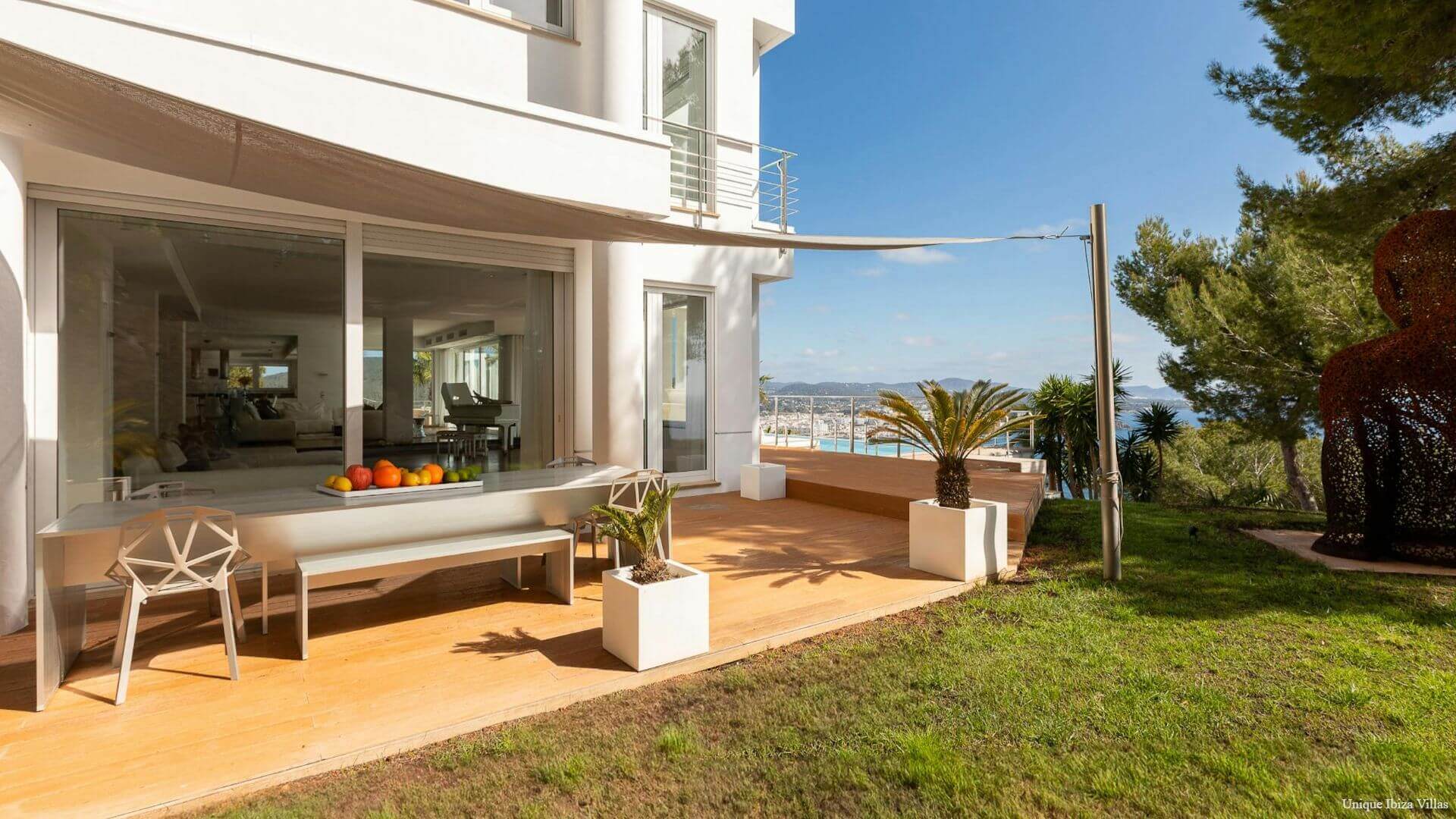 Casa Mimi 09092025 034400955