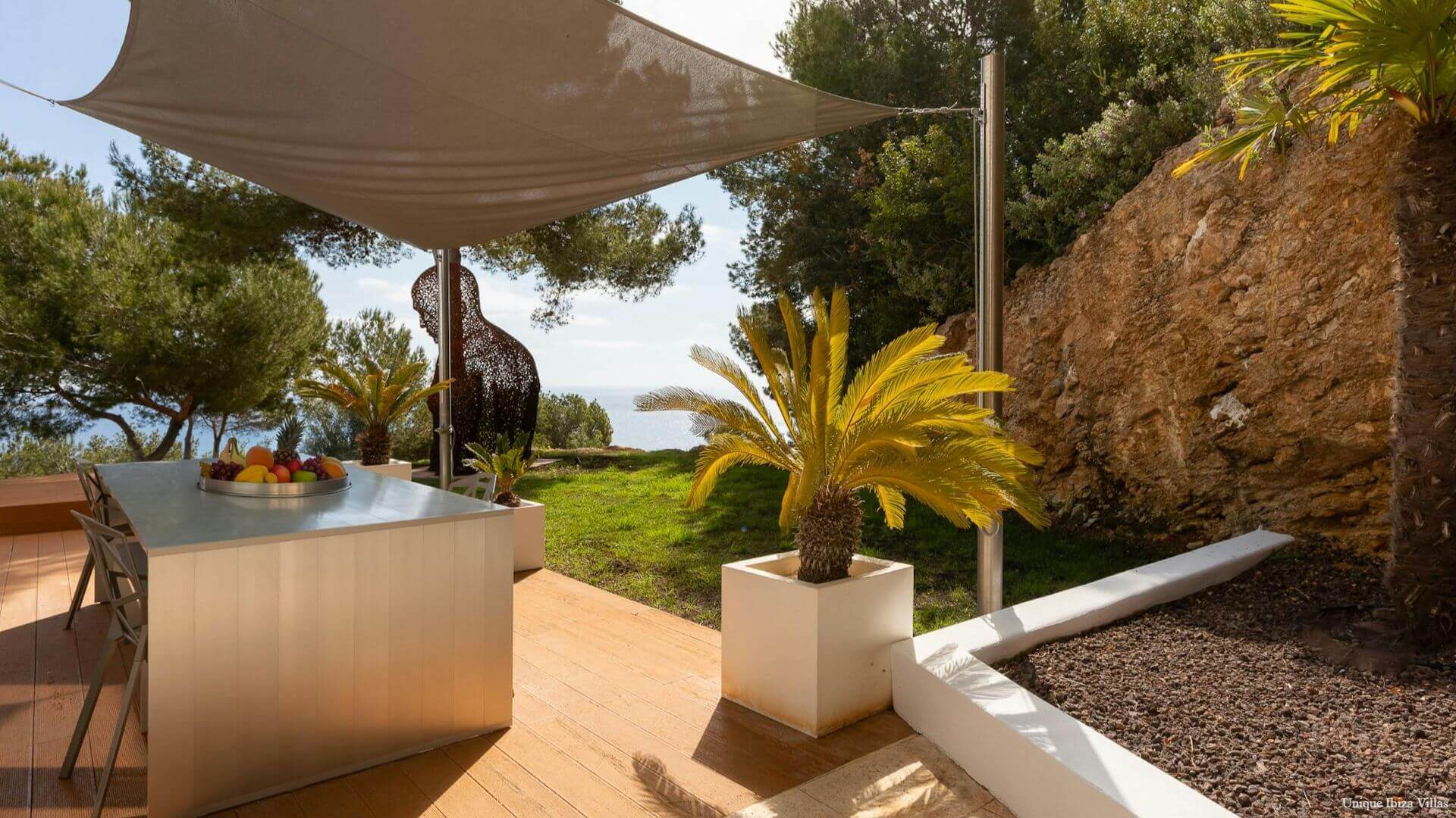 Casa Mimi 09092025 034401002