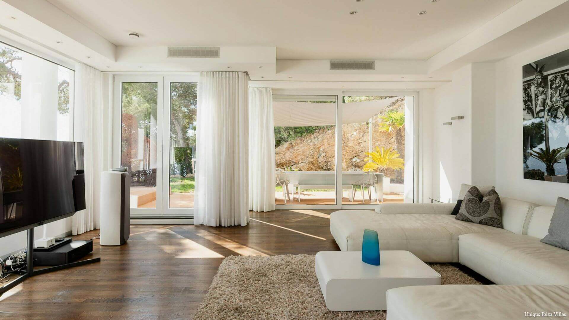 Casa Mimi 09092025 034401033