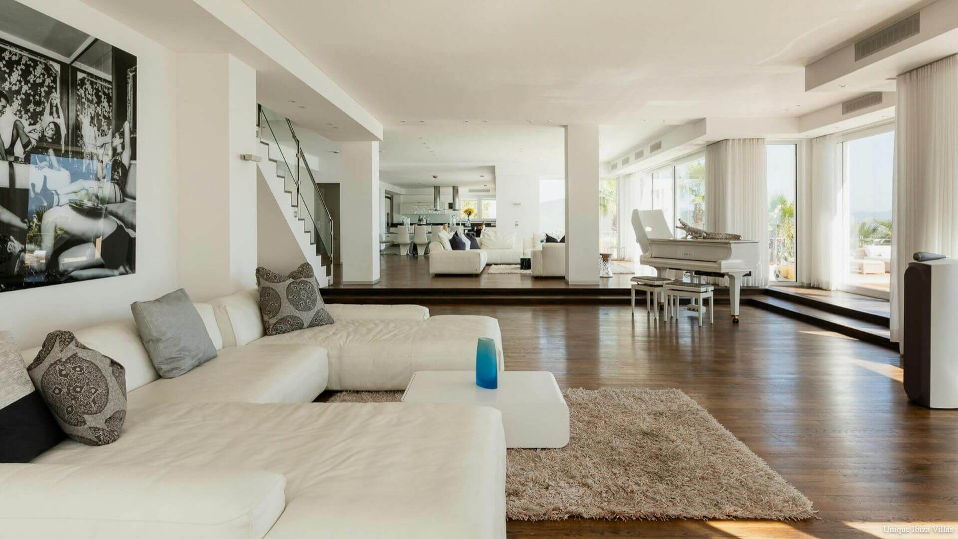 Casa Mimi 09092025 034401080