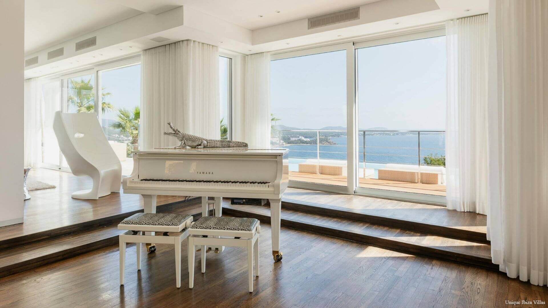 Casa Mimi 09092025 034401111