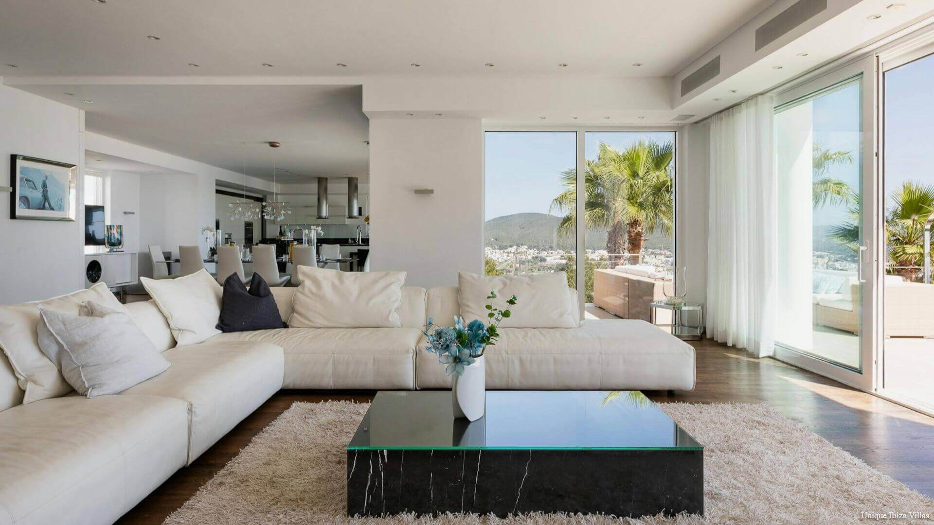 Casa Mimi 09092025 034401142