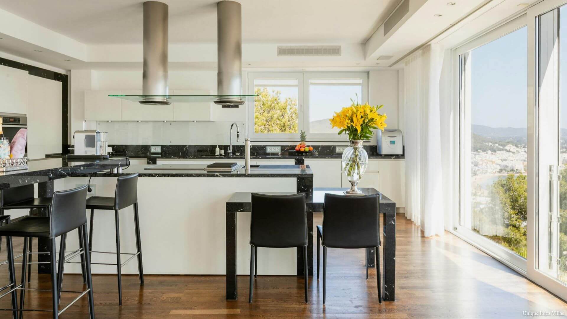 Casa Mimi 09092025 034401345