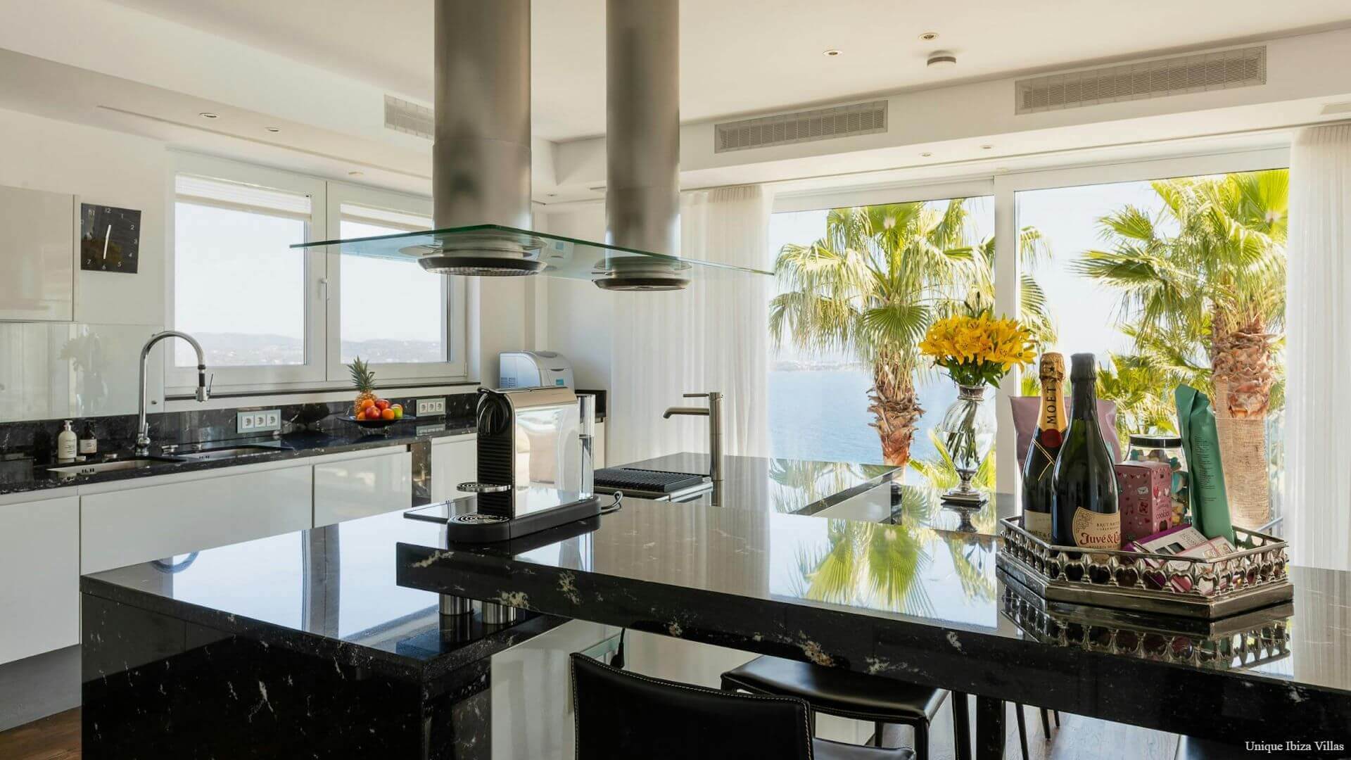 Casa Mimi 09092025 034401377