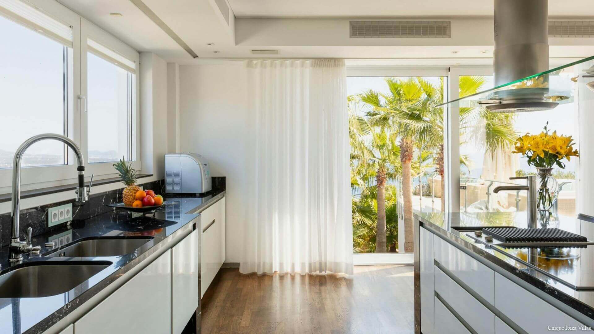 Casa Mimi 09092025 034401424
