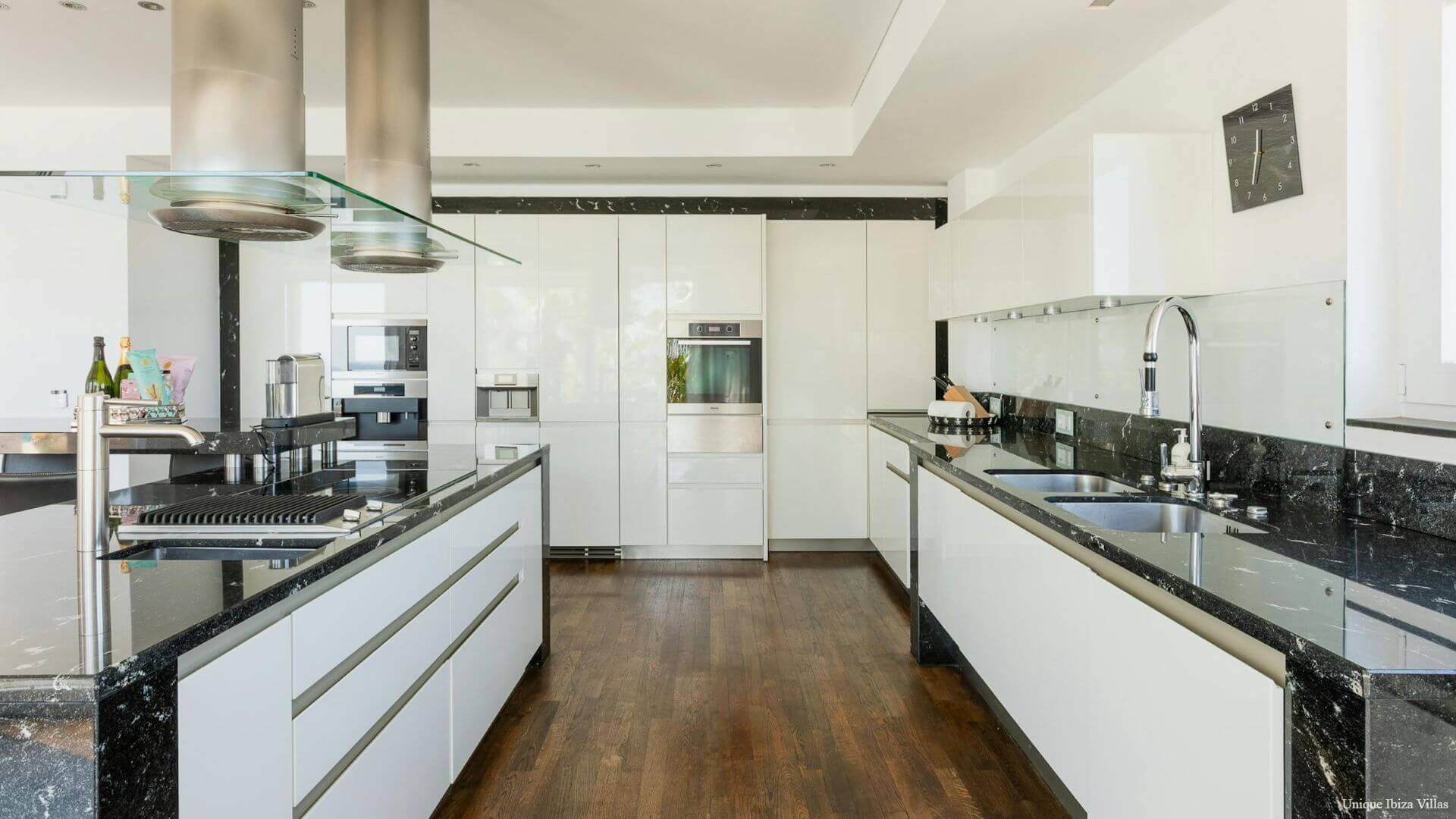 Casa Mimi 09092025 034401486