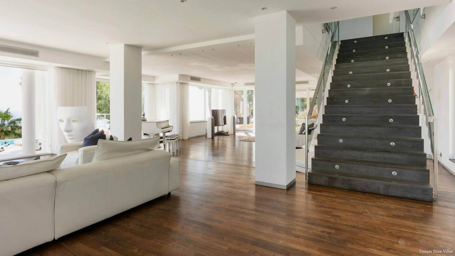 Casa Mimi 09092025 034401611