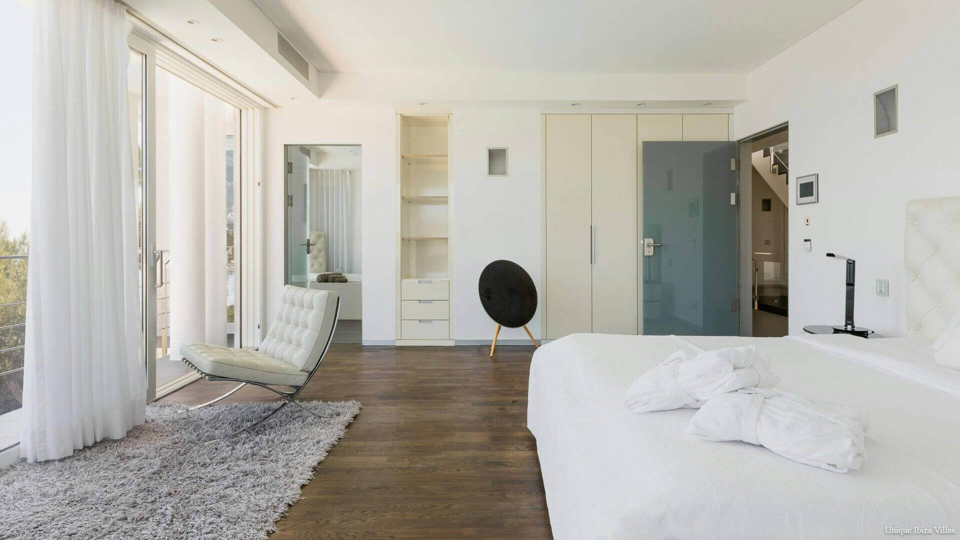 Casa Mimi 09092025 034401924