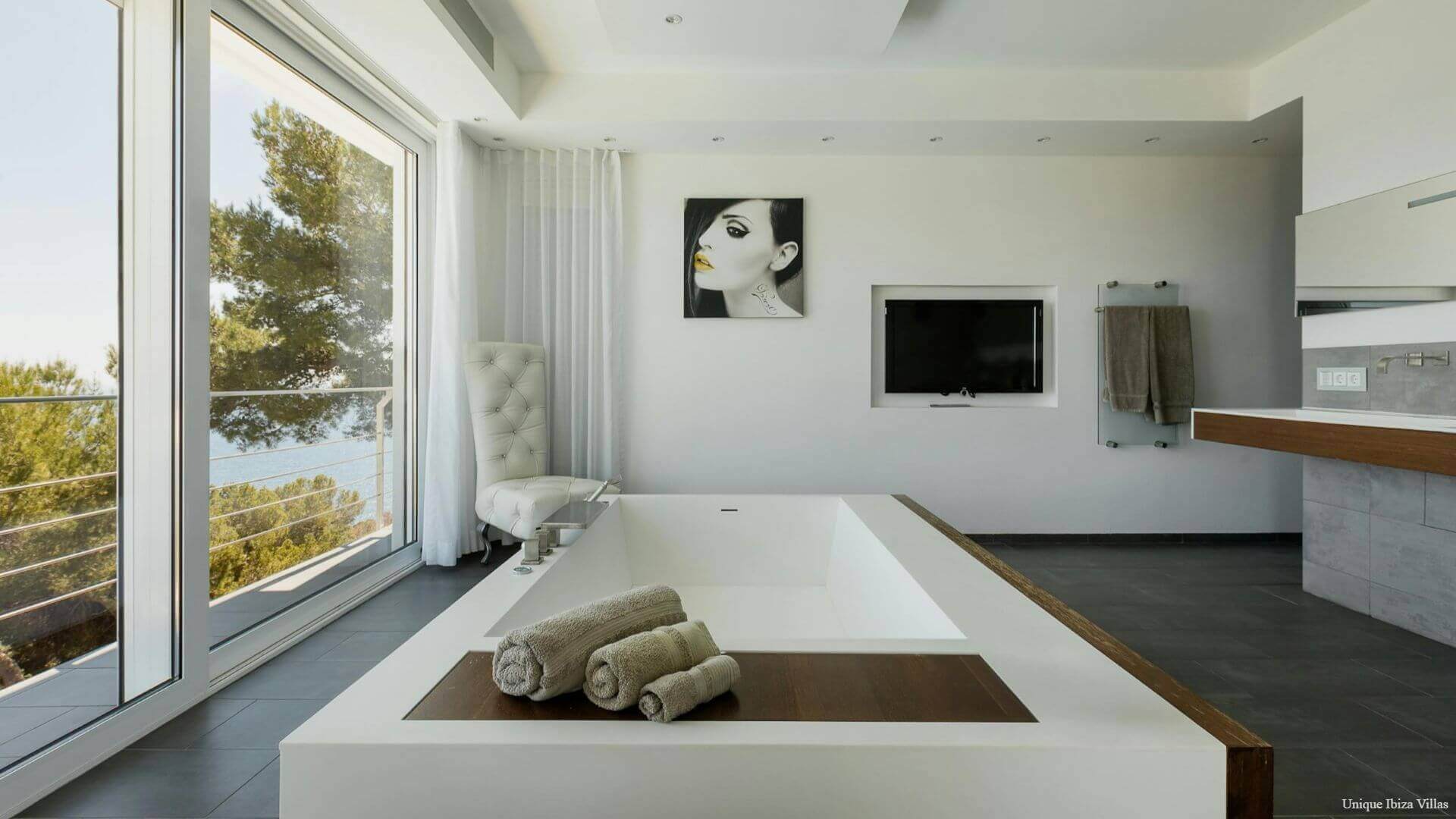 Casa Mimi 09092025 034401955