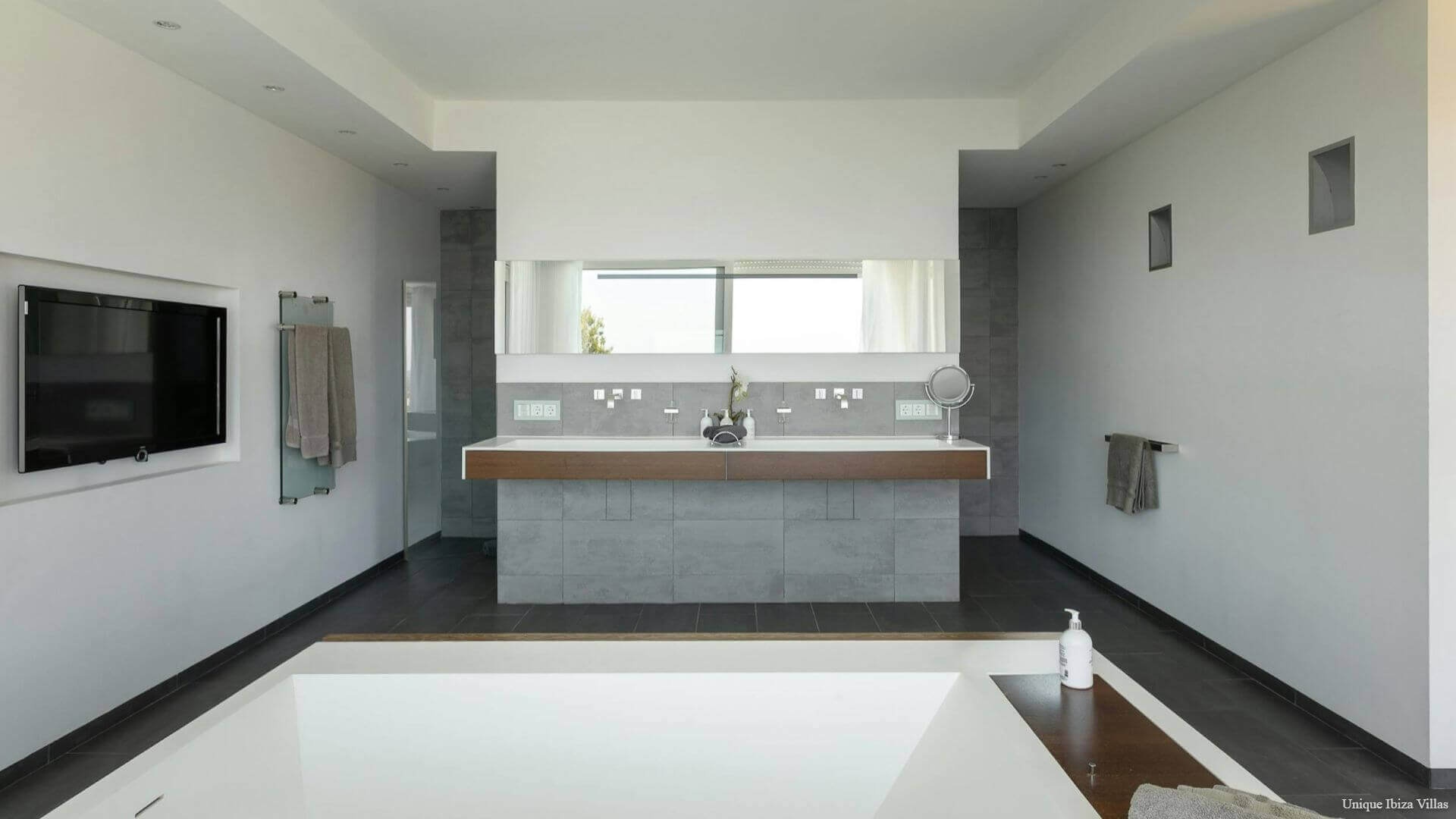 Casa Mimi 09092025 034402033