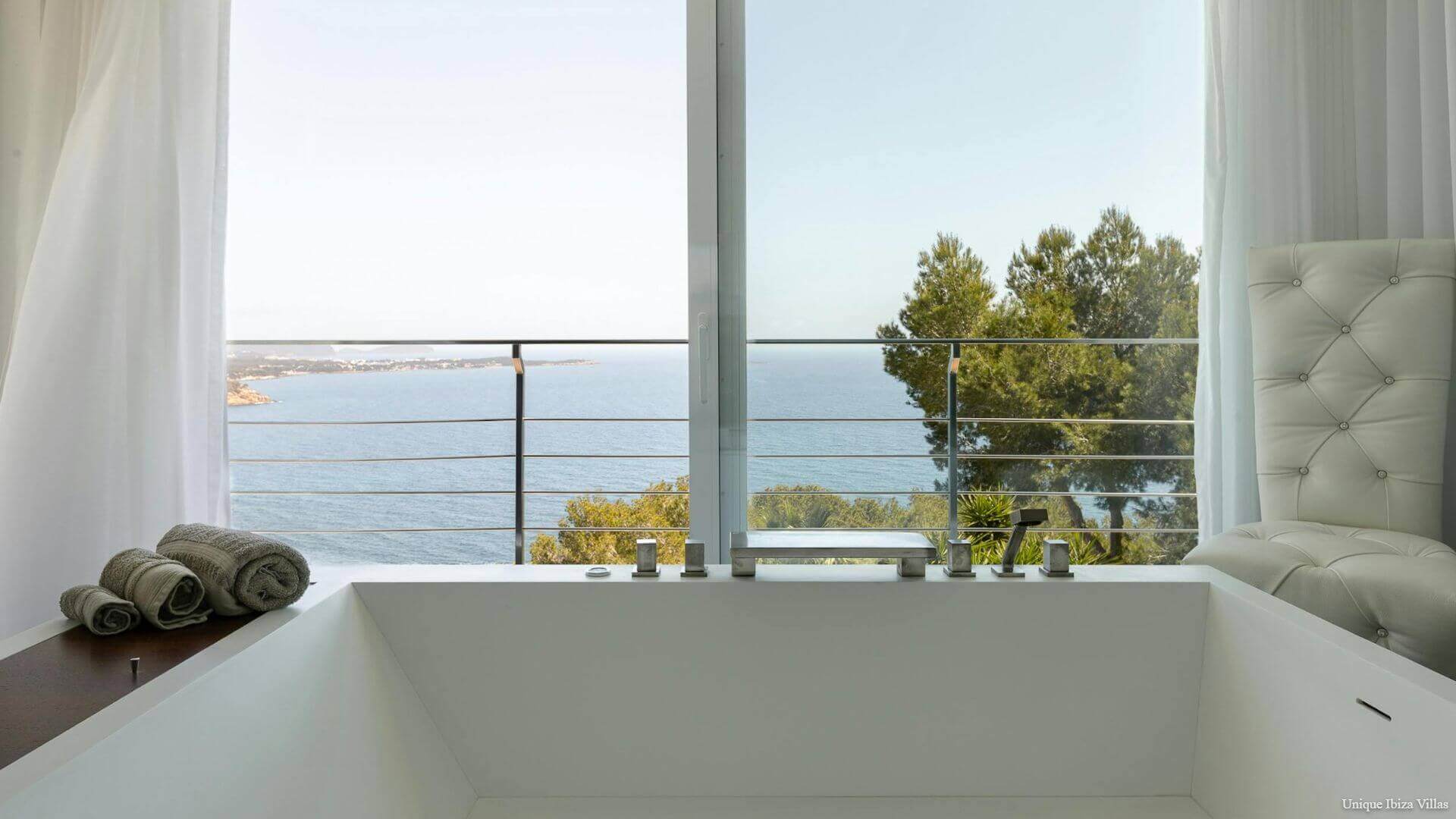 Casa Mimi 09092025 034402064