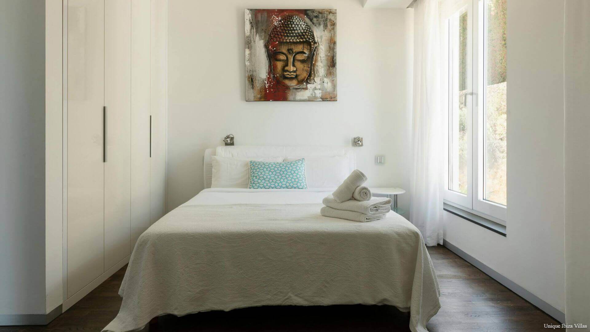 Casa Mimi 09092025 034402095