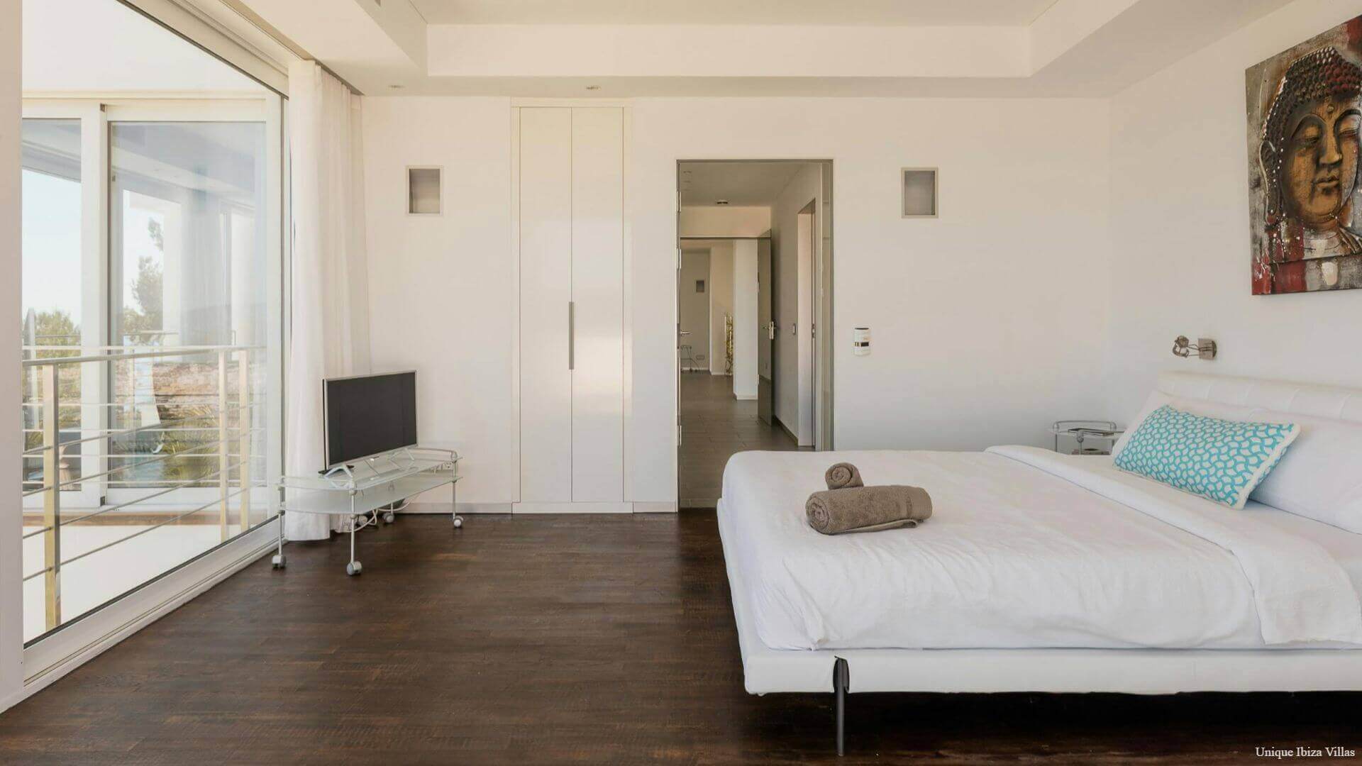 Casa Mimi 09092025 034402174
