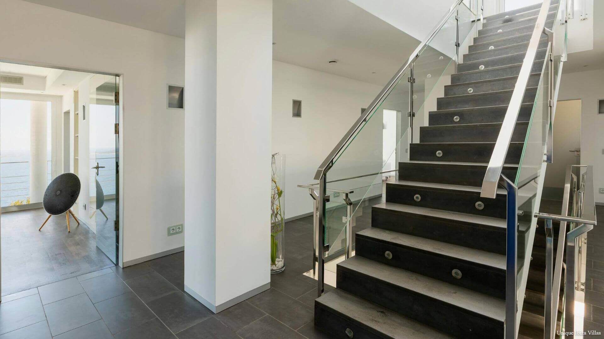 Casa Mimi 09092025 034402252