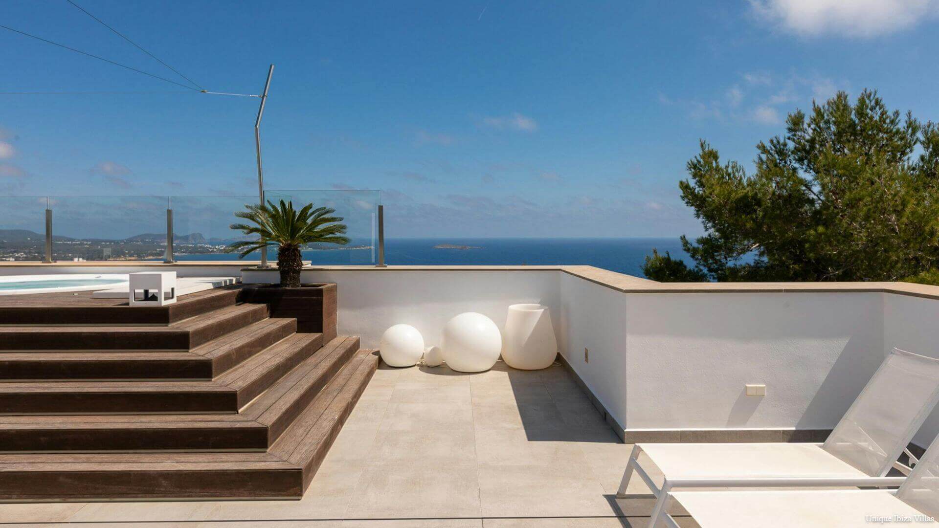 Casa Mimi 09092025 034402283