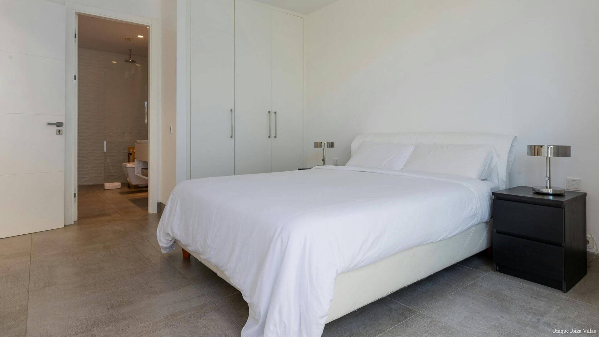 Casa Mimi 09092025 034402470