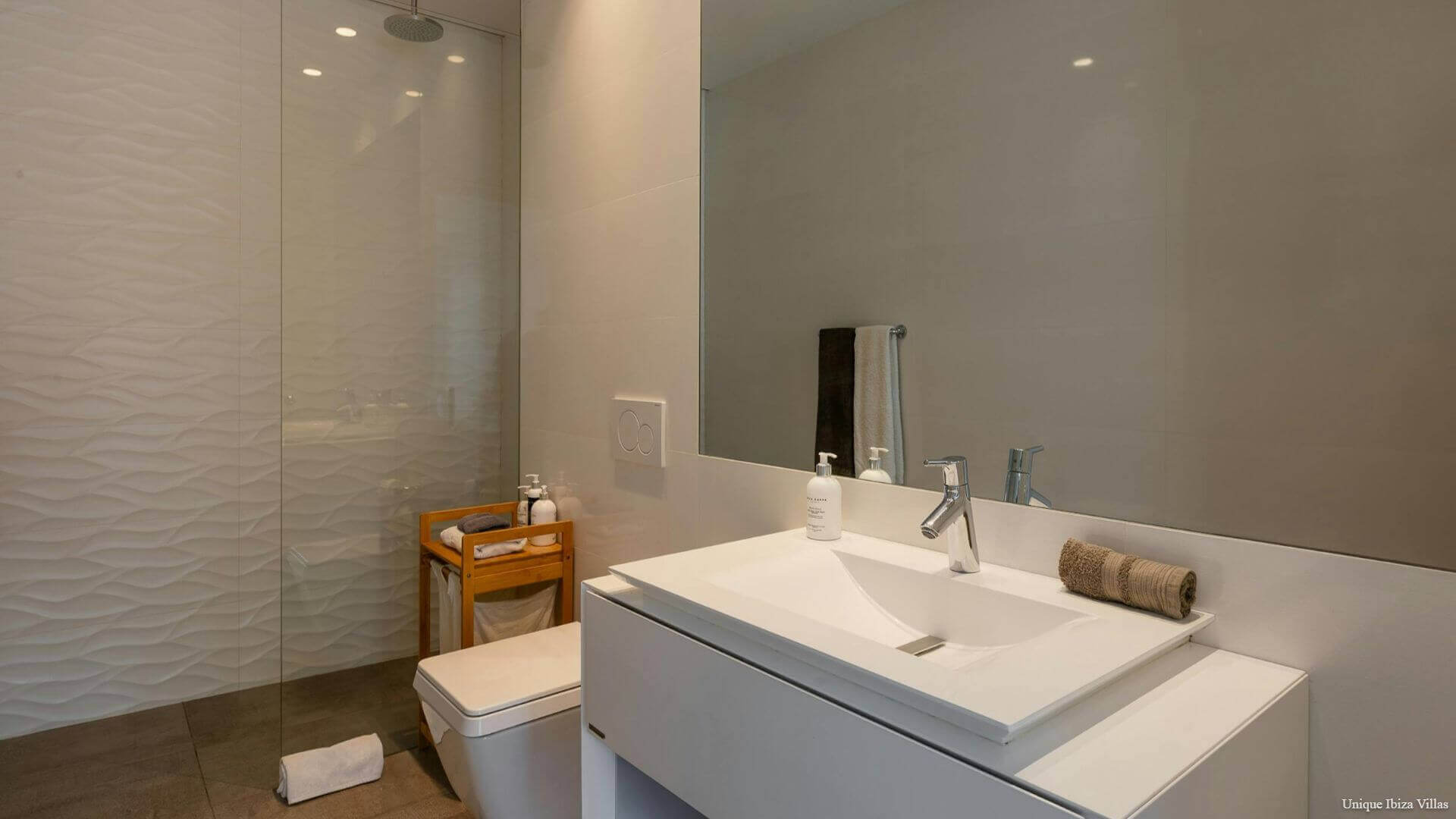 Casa Mimi 09092025 034402502