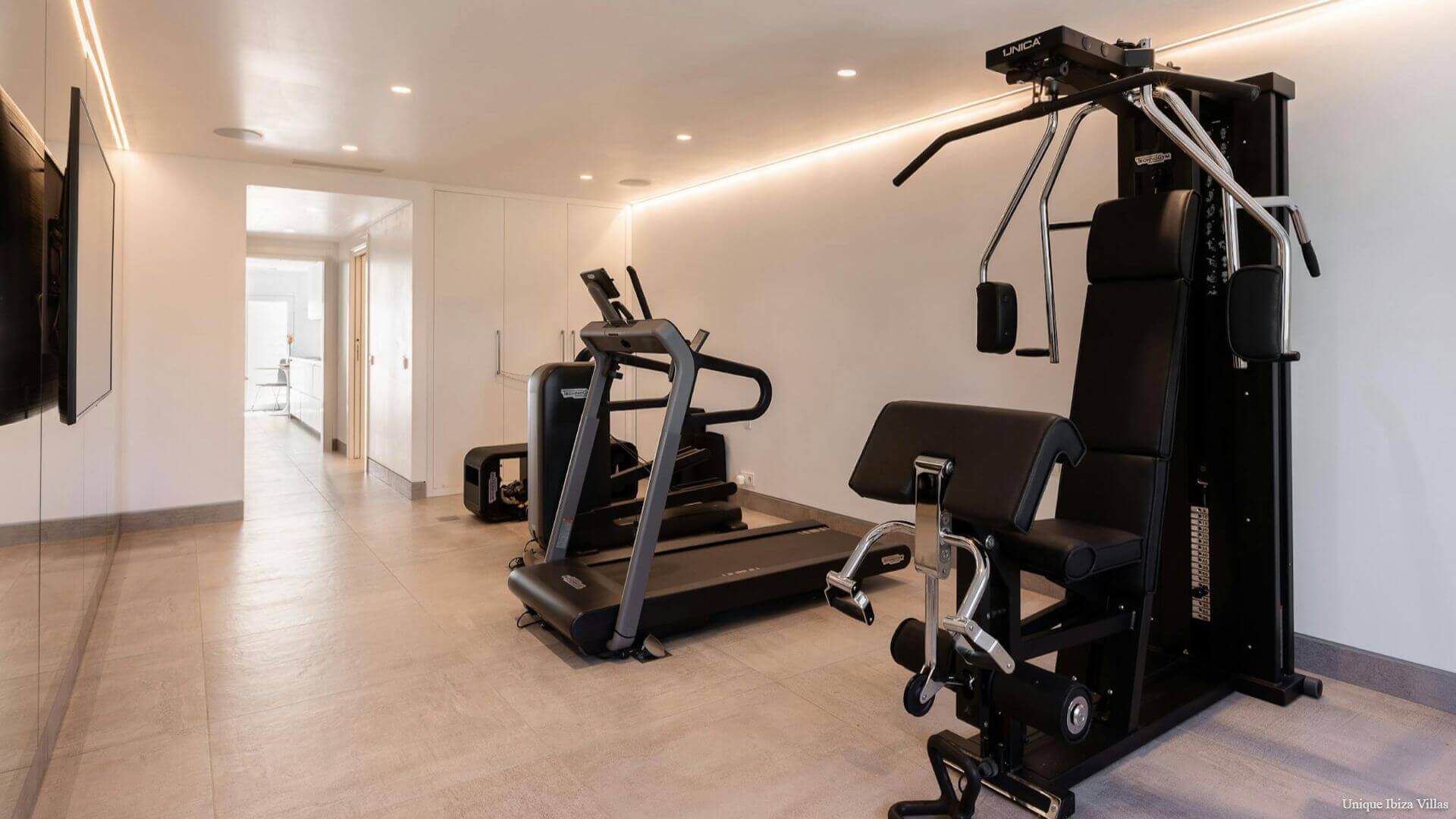 Casa Mimi 09092025 034402611